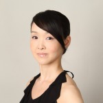 入門(火):多田先生 @ 宮下靖子バレエ団　ビジター料金￥2,200