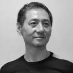 上級:夏山周久先生 @ 宮下靖子バレエ団　ビジター料金￥3,300