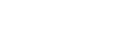 075-682-3532【受付】10:00～17:00（平日）