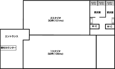 見取り図