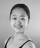 member_img40