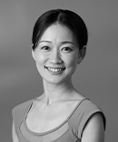 井澤　照予 （いざわ てるよ）