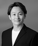 吉田　旭 （よしだ あさひ）