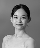 鎌田　和（かまた のどか）