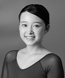 ストレイト 真野